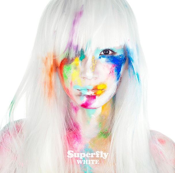 File:Superfly - WHITE reg.jpg