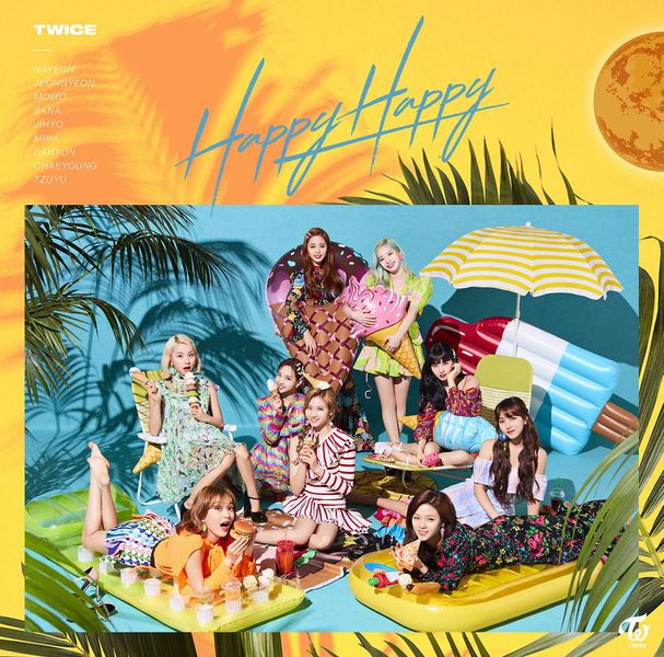 File:TWICE - HAPPY HAPPY reg.jpg