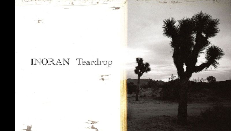 File:TeardropCOVERlim.jpg