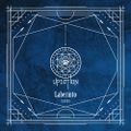 UP10TION - Laberinto digital.jpg