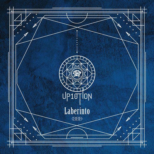 File:UP10TION - Laberinto digital.jpg