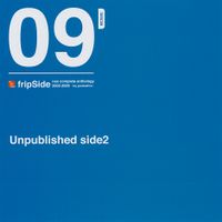 nao Complete Anthology 2002-2009 -My Graduation- - generasia