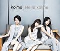 kolme - Hello kolme Type-D.jpg