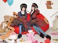 petit milady - Howling!! promo.jpg