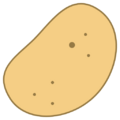 potato-icon.png