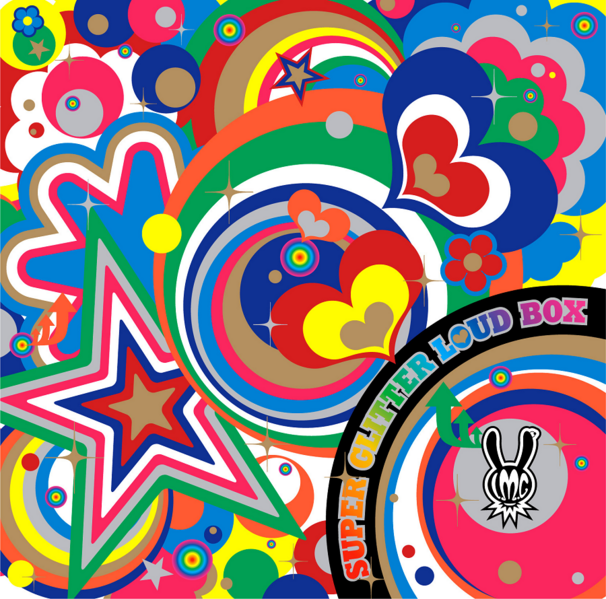 File:244601-300.png