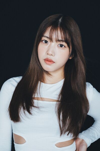 File:AKARI debut.jpg