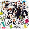 B1A4 - Ige Museun Iriya cd only.jpg