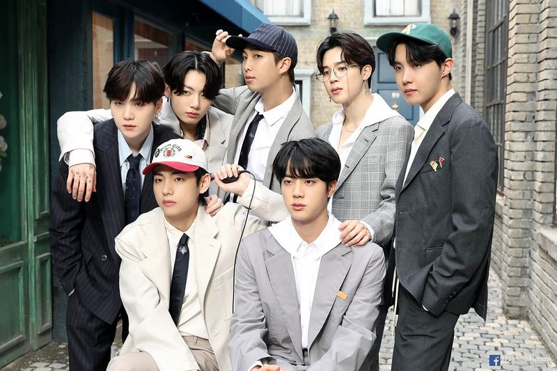 File:BE Promo 3.jpg