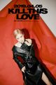 BLACKPINK Rose - KILL THIS LOVE promo.jpg