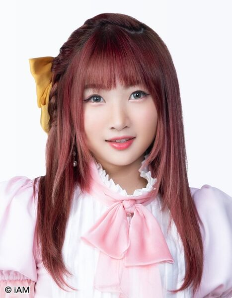 File:BNK48 Kaimook 2020.jpg