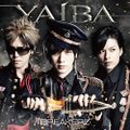 BREAKERZ - YAIBA lim A.jpg