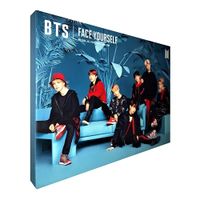 BTS - Face Yourself C1.jpg