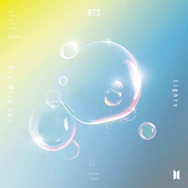 File:BTS - Lights reg.jpg