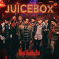Beat Buddy Boys Juicebox Limited.jpg