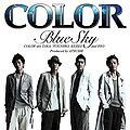 COLOR BlueSkyDVD.jpg