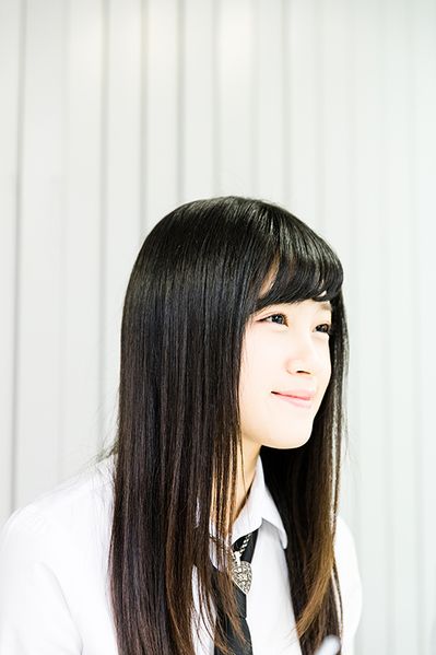 File:DROP DOLL J.jpg