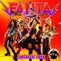 FANTA - Fantastic Love.jpg