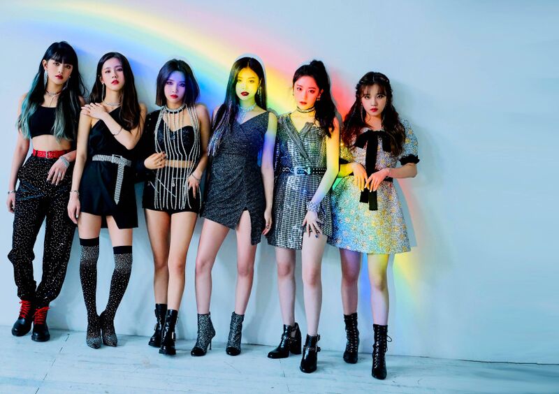 File:GIDLE3.jpg