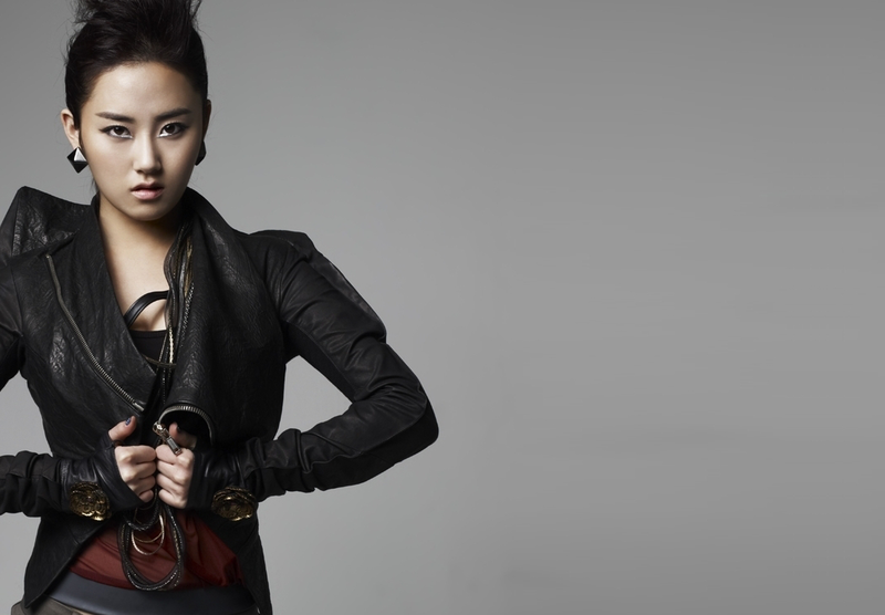 File:Gayoon.png