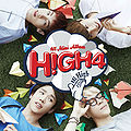 HIGH4 - Hi High digital.jpg