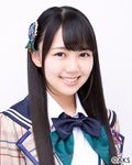 HKT48 2018