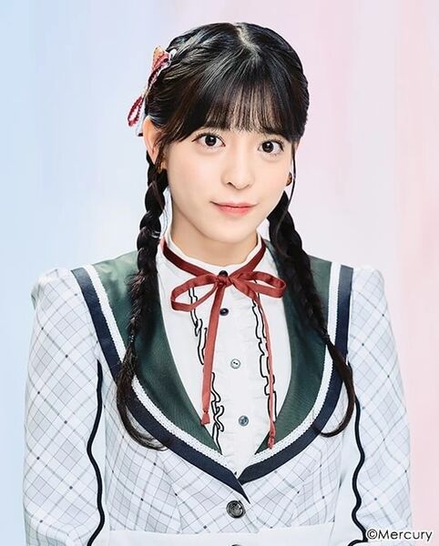 File:HKT48 Nagano Miyabi 2022.jpg