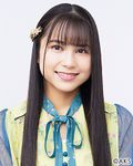 HKT48 2019