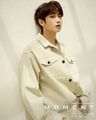 Heo Young Saeng - MOMENT promo.jpg