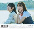 Hinatazaka46 - Kimi wa Honeydew lim D (back).jpg