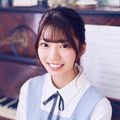 Hinatazaka46 Takamoto Ayaka 2019.jpg