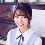 Hinatazaka46 (2019)