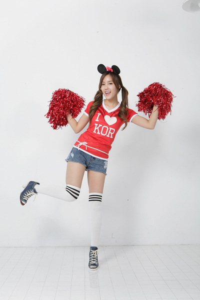 File:Hyomin.png