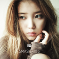 IU - Smash Hits.png