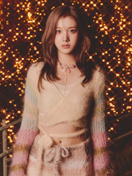 File:J - ...l promo.jpg