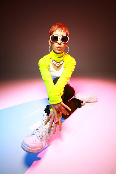 File:Kaelajasperpromo.png