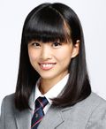 Keyakizaka46 2015