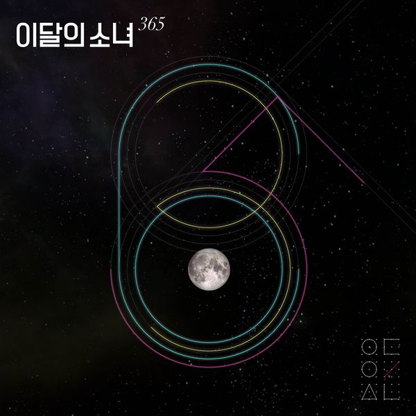 File:LOONA - 365.jpg