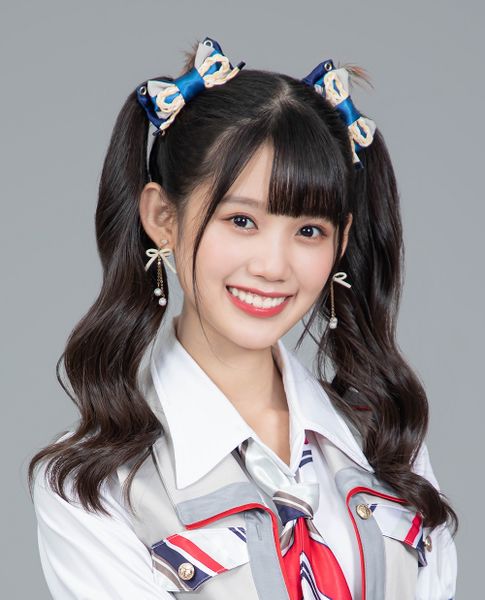 File:Lin Yuhsin 2020.jpg