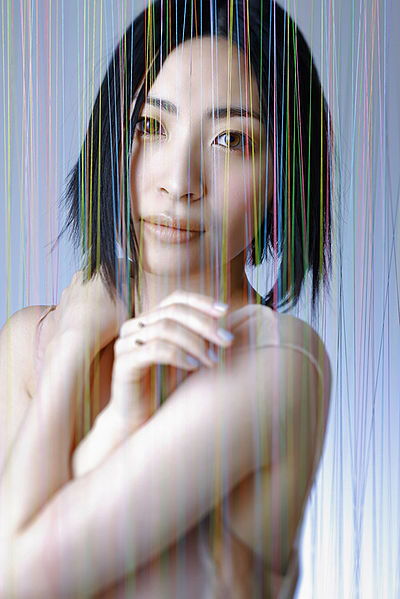 File:Maaya Sakamoto - More Than Words (Promotional).jpg