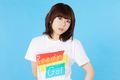 Minase Inori - 1st Live Ready Steady Go promo.jpg