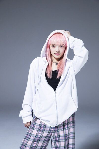 File:Momochi.jpg