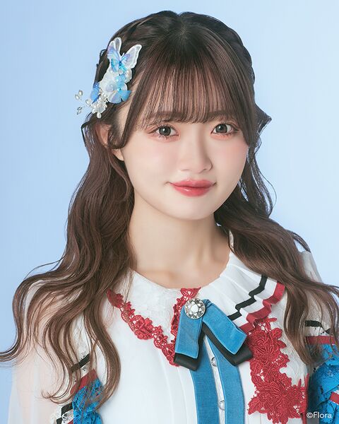 File:NGT48 Nakai Rika 2023.jpg