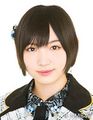 NMB48 Ota Yuuri 2018.jpg