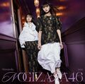 Nogizaka46 - Monopoly lim A.jpg