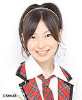 SKE48 2009