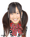 SKE48 2010