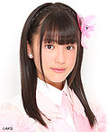 SKE48 2013