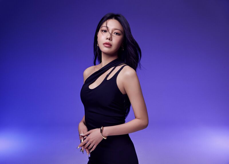 File:Sooyoung - Unstoppable promo.jpg