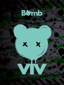 ViV - Bomb (A ver).jpg